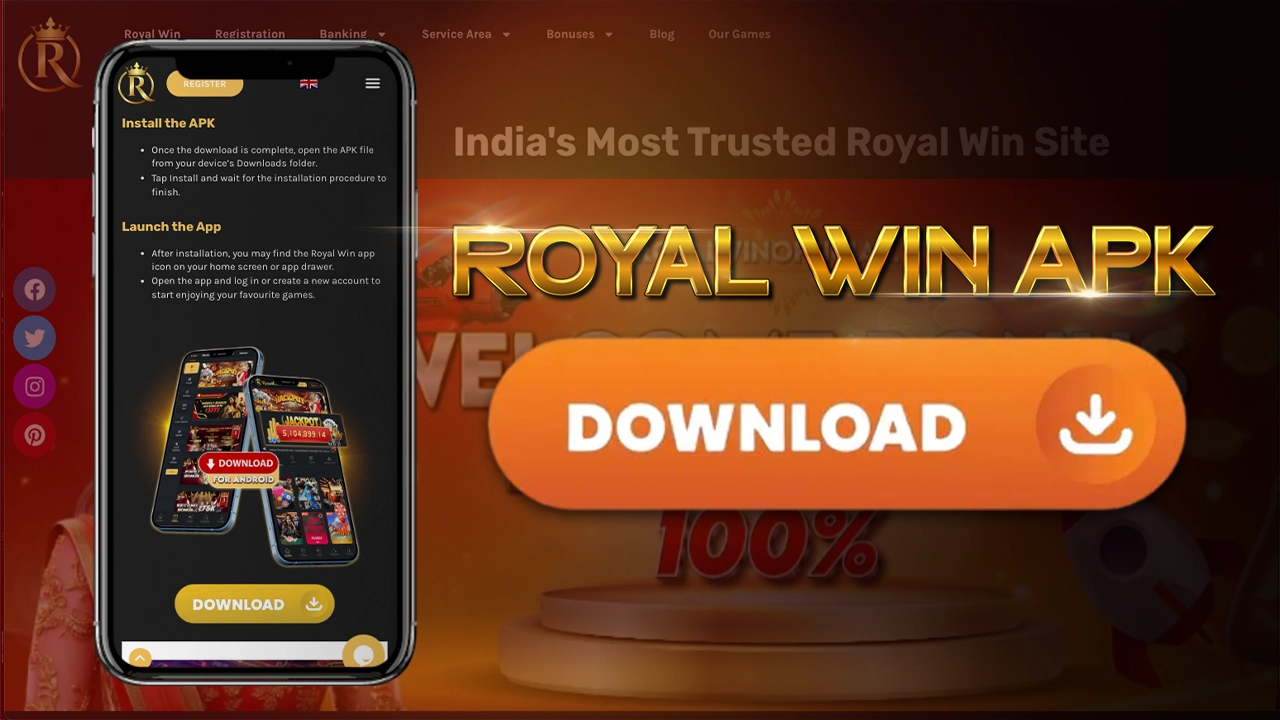 Royal Win 999 Game Tips: Simple Strategies for Success