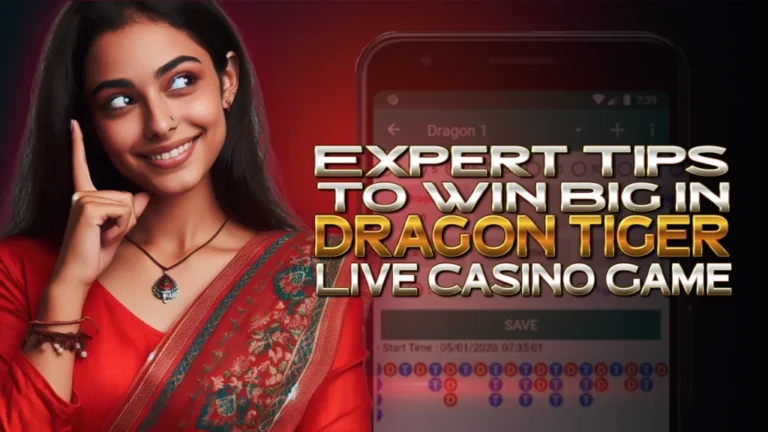 Expert-Tips-to-Win-Big-in-Dragon-Tiger-Live-Casino-Game--1024x576