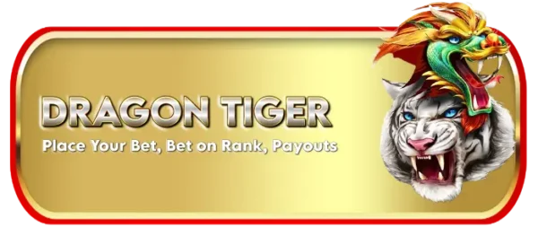 Play-Dragon-vs-Tiger-Online-Casino-Game-1-600x254