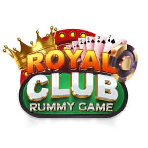 Rummy-Sultan-Logo