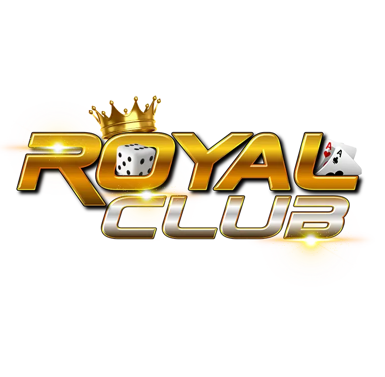 Royal Club Official